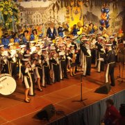 KG Fidele Bröhler Falkenjäger (11.02.12)